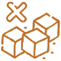 Benefit Icon