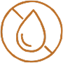 Benefit Icon