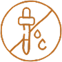 Benefit Icon