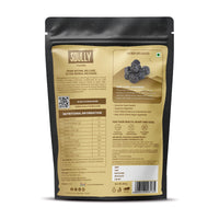 SOULLY SACRED AJWA DATES