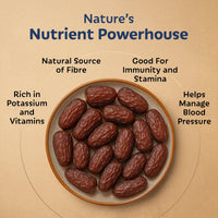 SOULLY SIGNATURE SAFAWI DATES