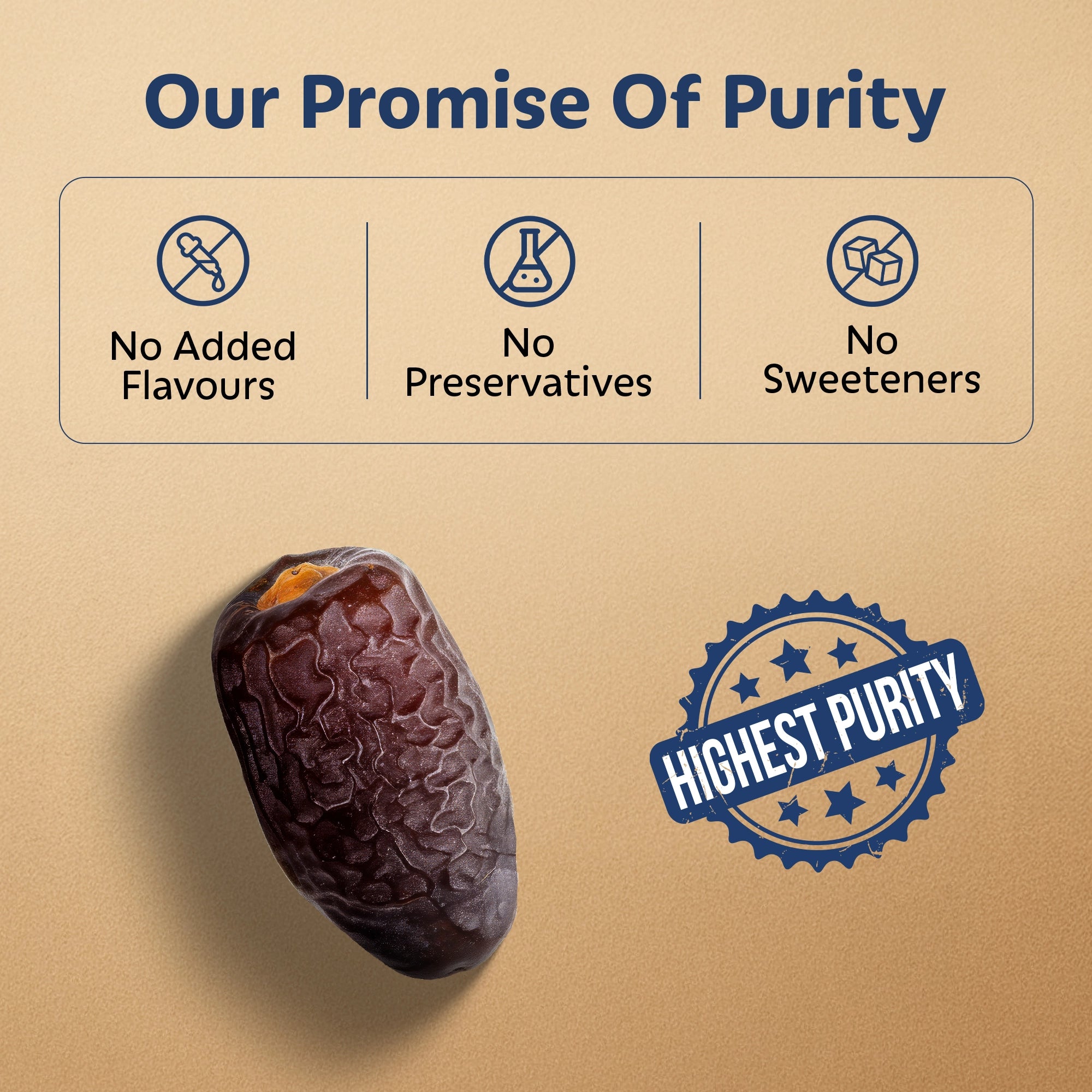 SOULLY SIGNATURE SAFAWI DATES