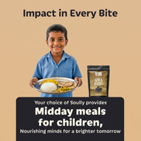 SOULLY SACRED AJWA DATES