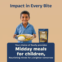 SOULLY SIGNATURE SAFAWI DATES