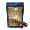 SOULLY SAFAWI DATES