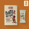 Nature's Classic Date & Nut Bites