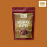 Majestic Medjool Dates