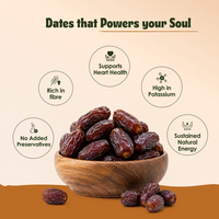 Signature Safawi Dates