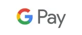 Payment method