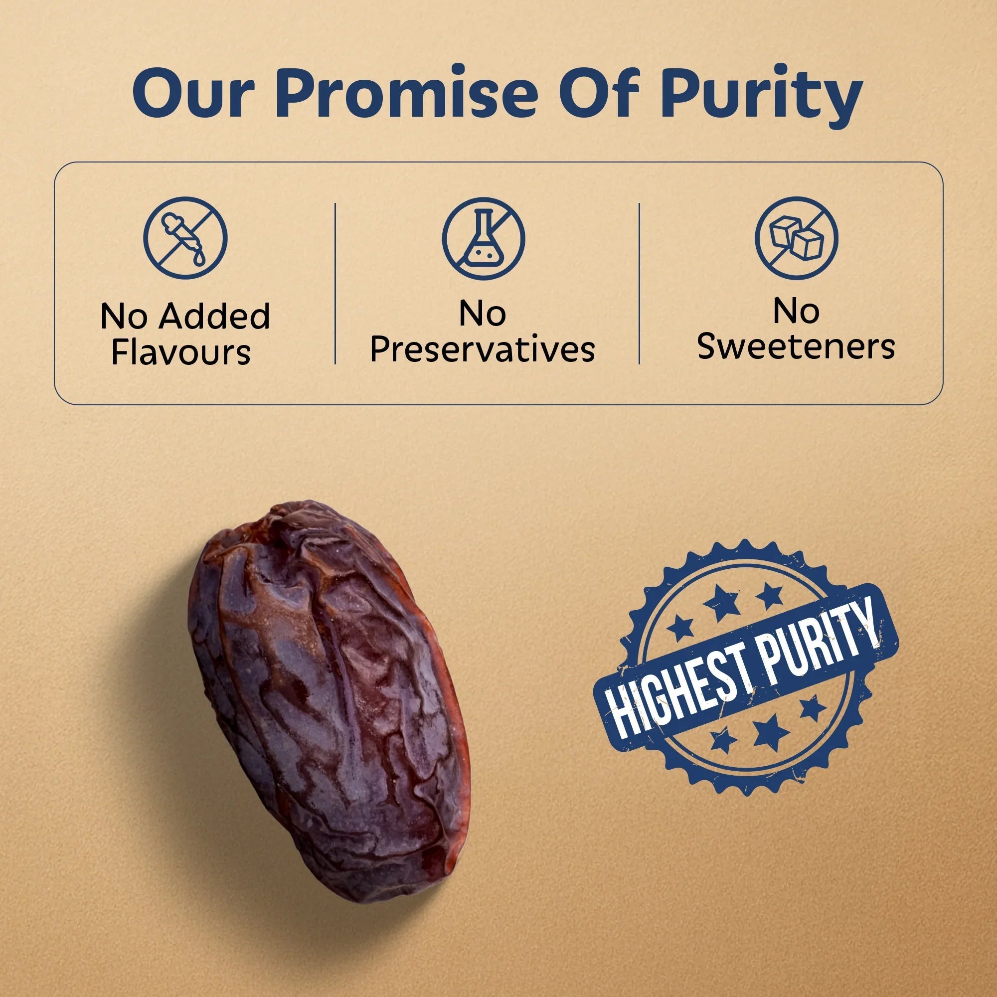 SOULLY SIGNATURE SAFAWI DATES