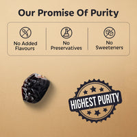 SOULLY SACRED AJWA DATES