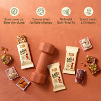 "Nature's Classic Date Bites - soully store"