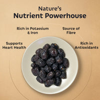 SOULLY SACRED AJWA DATES